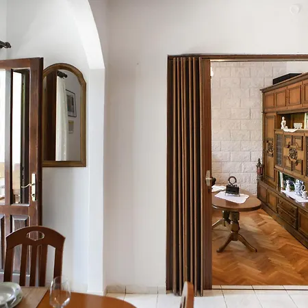 Countryside Getaway Close To The River And The Sea *