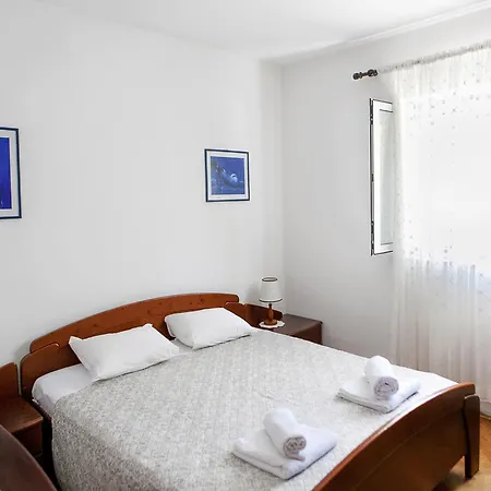 Countryside Getaway Close To The River And The Sea Apartman Gata