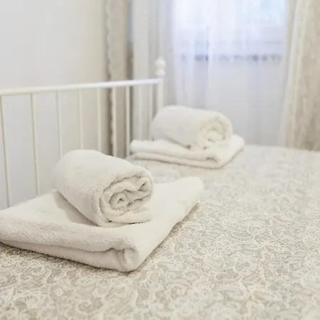 Apartman Countryside Getaway Close To The River And The Sea *