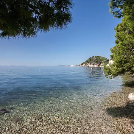 Apartman Countryside Getaway Close To The River And The Sea *