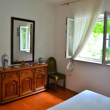 Apartman Countryside Getaway Close To The River And The Sea *