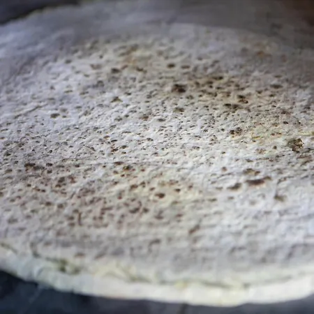 Countryside Getaway Close To The River And The Sea