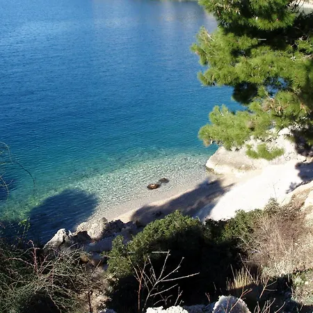 Countryside Getaway Close To The River And The Sea Apartman