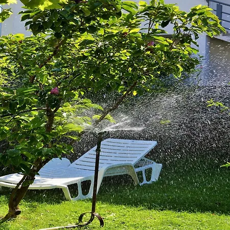 Countryside Getaway Close To The River And The Sea Apartman *