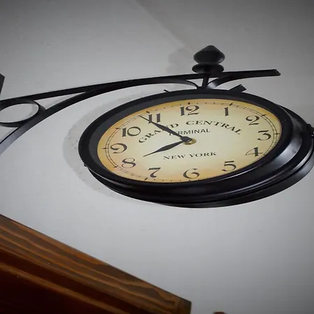 Countryside Getaway Close To The River And The Sea *