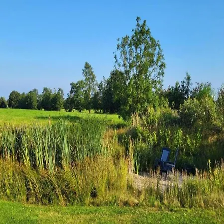 Countryside Getaway Close To The River And The Sea Apartman