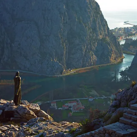 Countryside Getaway Close To The River And The Sea Apartman *