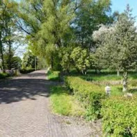 Countryside Getaway Close To The River And The Sea *