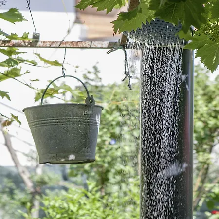 Countryside Getaway Close To The River And The Sea Gata