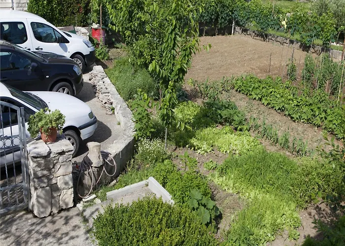 Apartamento Countryside Getaway Close To The River And The Sea Gata
