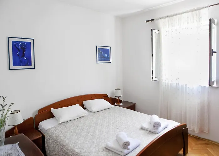 Countryside Getaway Close To The River And The Sea Apartamento Gata