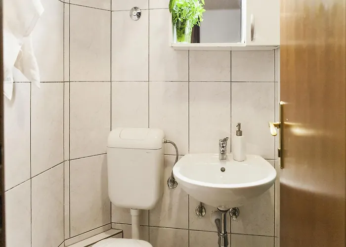 Countryside Getaway Close To The River And The Sea Apartamento