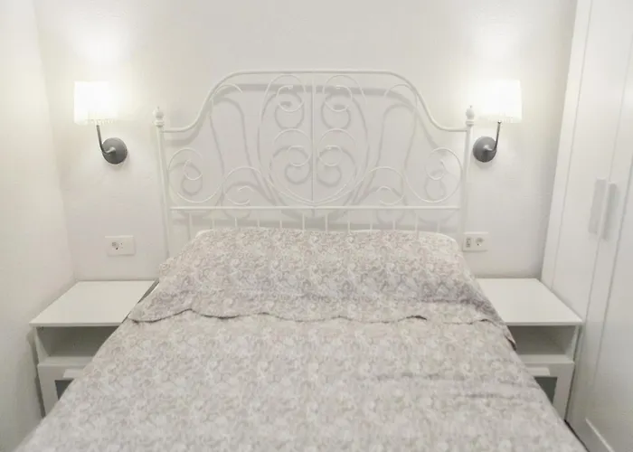 Apartamento Countryside Getaway Close To The River And The Sea