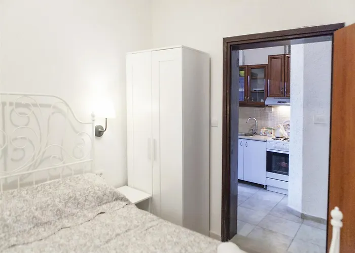 Countryside Getaway Close To The River And The Sea Apartamento *
