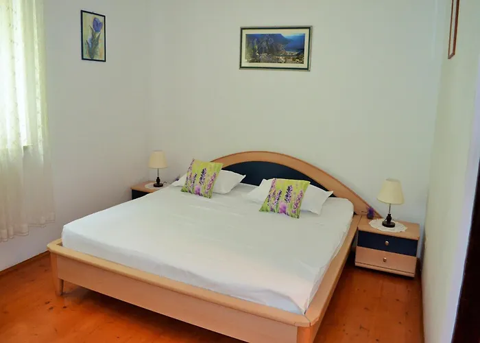 Apartamento Countryside Getaway Close To The River And The Sea Gata