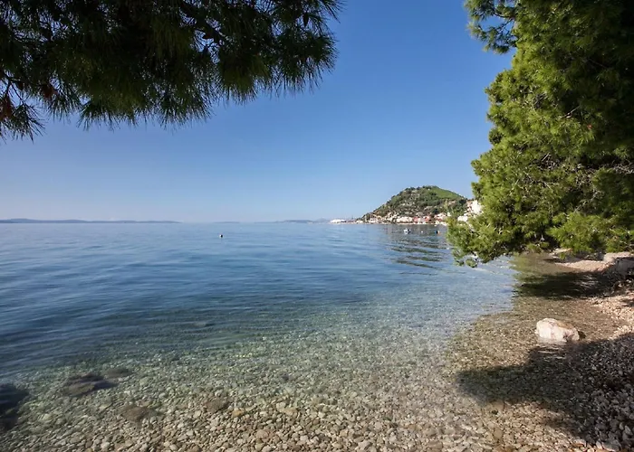 Apartamento Countryside Getaway Close To The River And The Sea *