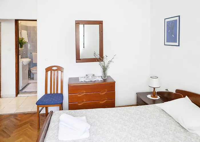 Apartamento Countryside Getaway Close To The River And The Sea Gata