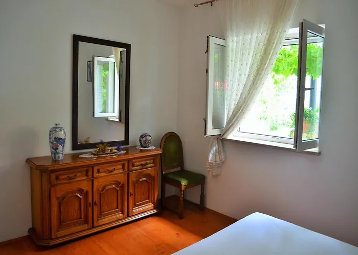 Apartamento Countryside Getaway Close To The River And The Sea *