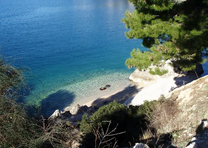 Countryside Getaway Close To The River And The Sea Apartamento