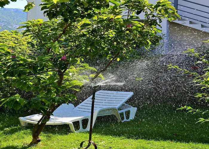Countryside Getaway Close To The River And The Sea Apartamento *