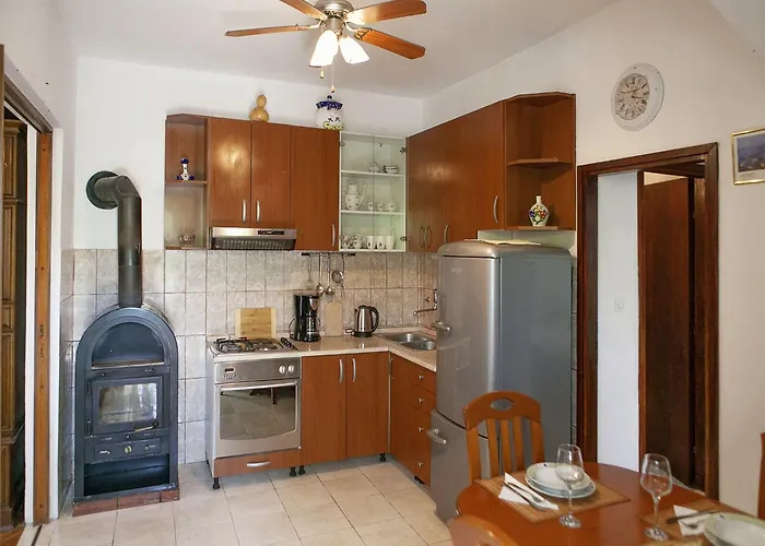 Apartamento Countryside Getaway Close To The River And The Sea *