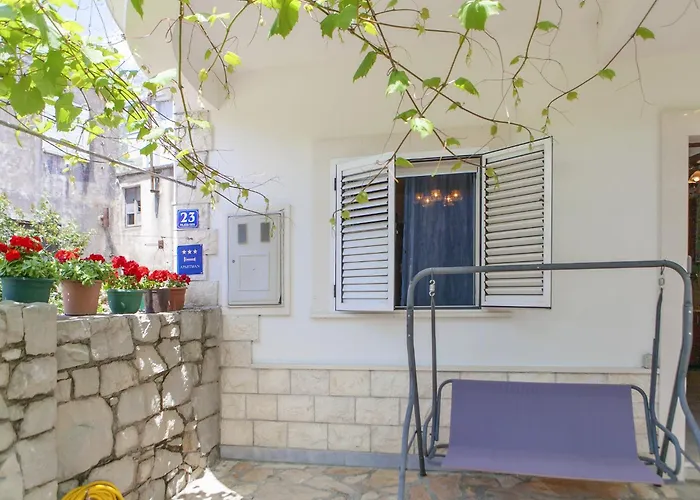 Apartamento Countryside Getaway Close To The River And The Sea Gata