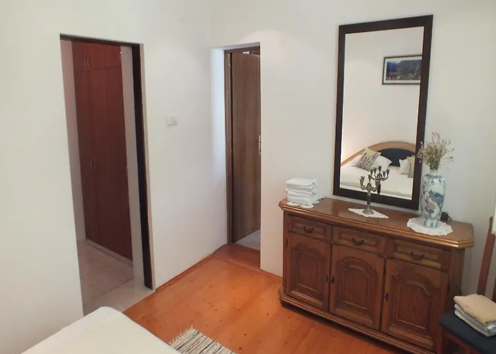 Apartamento Countryside Getaway Close To The River And The Sea