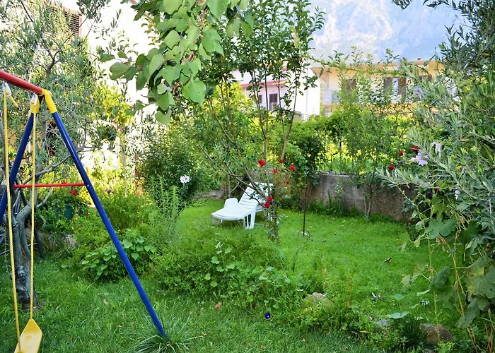 Apartamento Countryside Getaway Close To The River And The Sea *
