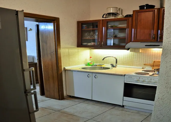 Countryside Getaway Close To The River And The Sea * Gata