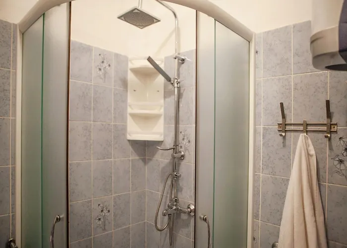 Apartamento Countryside Getaway Close To The River And The Sea