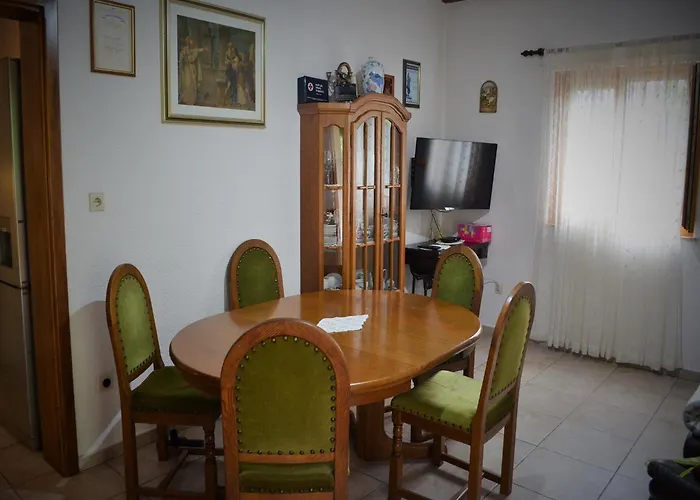 Countryside Getaway Close To The River And The Sea Apartamento Gata