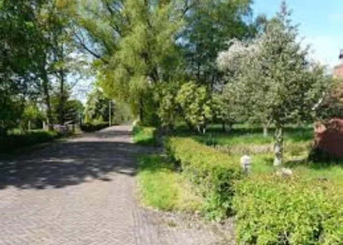 Countryside Getaway Close To The River And The Sea *