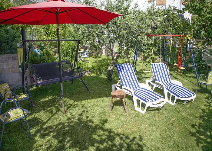 Apartamento Countryside Getaway Close To The River And The Sea *